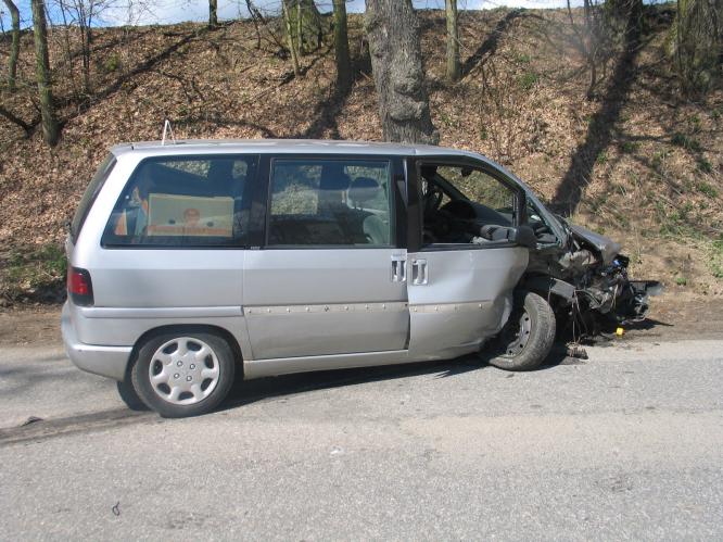 L. Voda 25.4.12.1.jpg