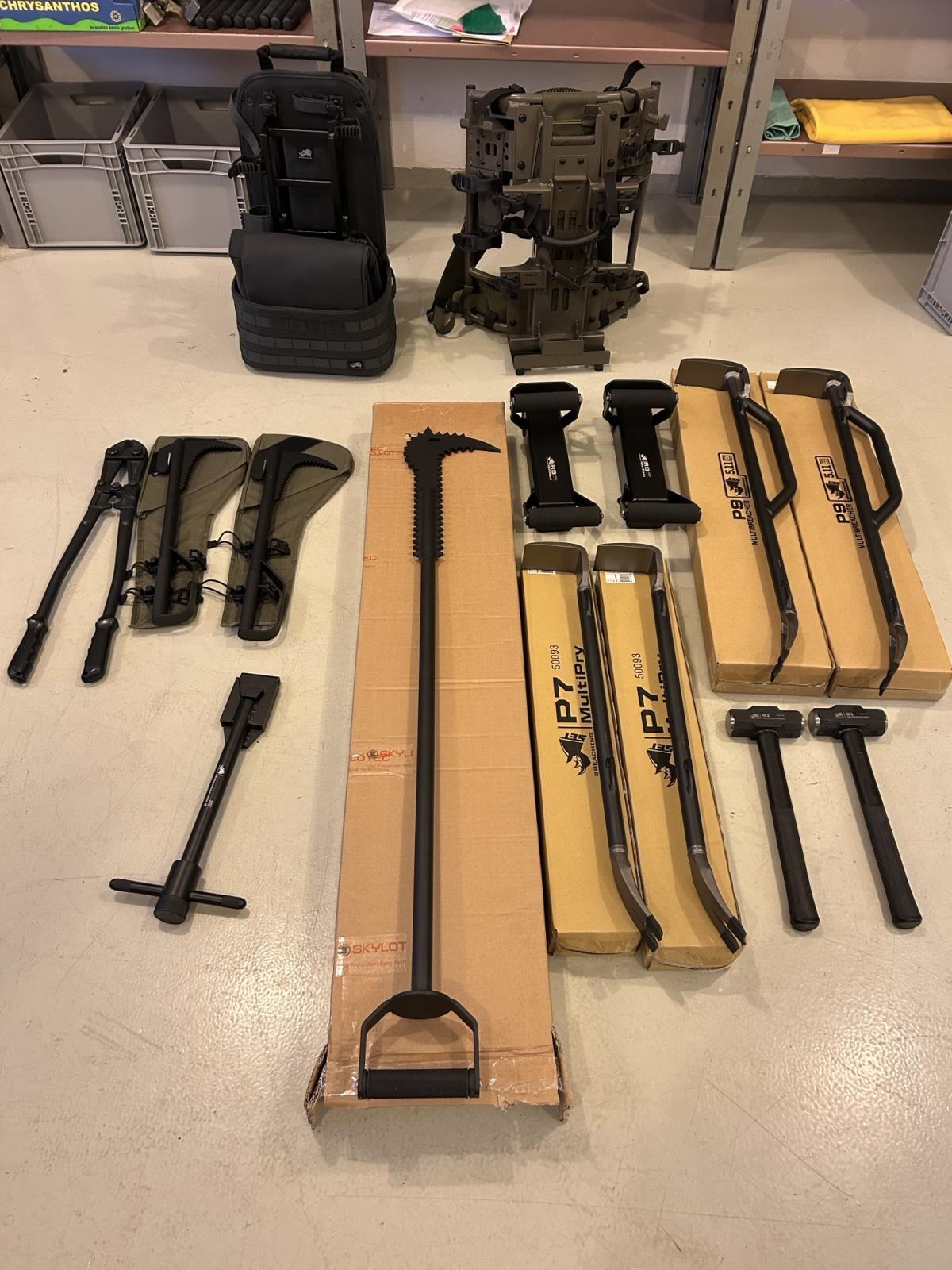 Mechanické nástroje (1).jpeg