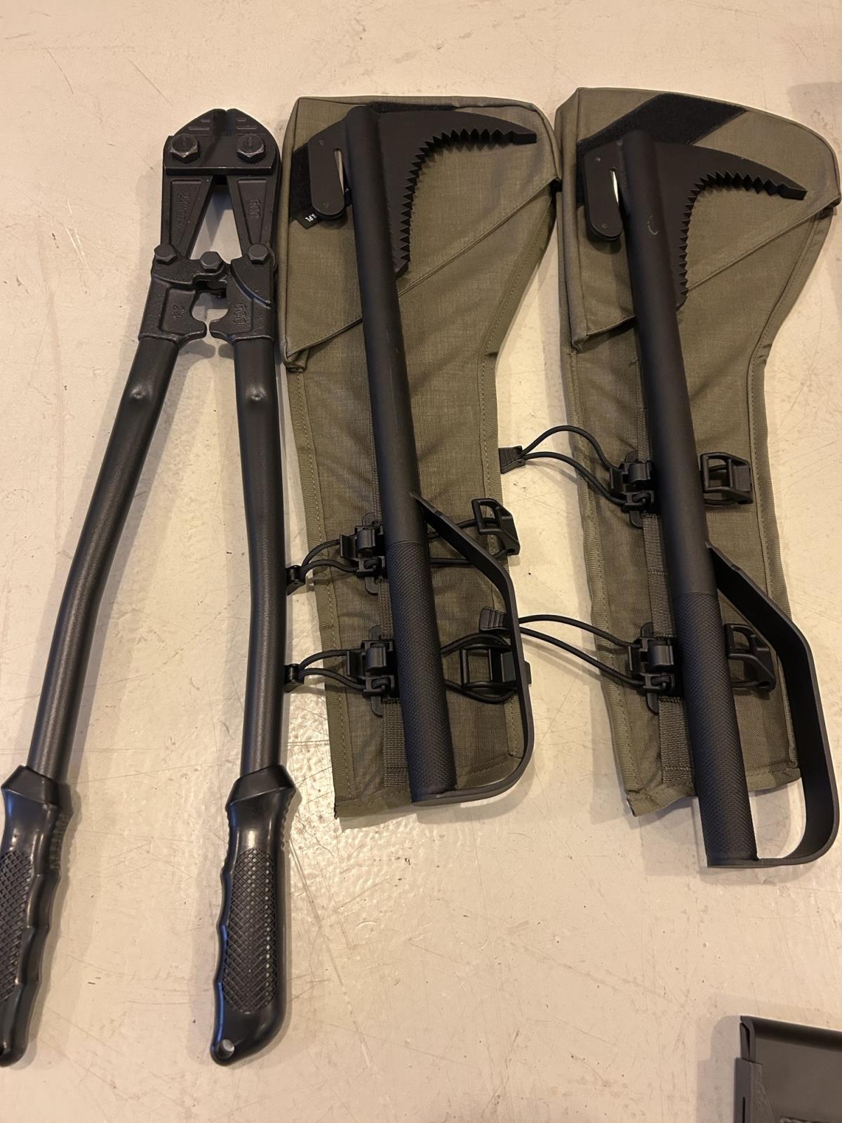 Mechanické nástroje (2).jpeg