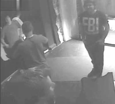 Mladíci na disco 01.jpg