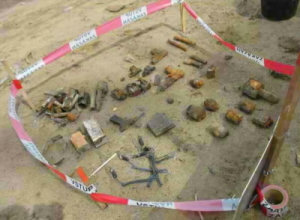 Munice Jordán 01.jpg