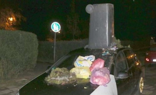 Náhledový list (Indexprint)-2.jpg