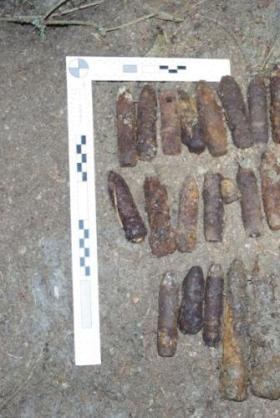 Nález munice 3_3_2012 II.jpg