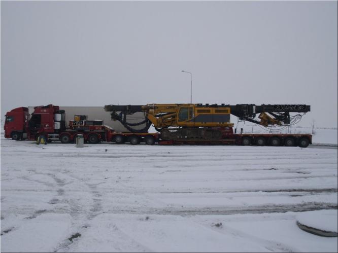 Nadměrný náklad I.jpg