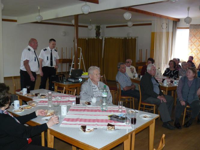 Neplachovice 02.04.2014 - senioři v dopravě.jpg