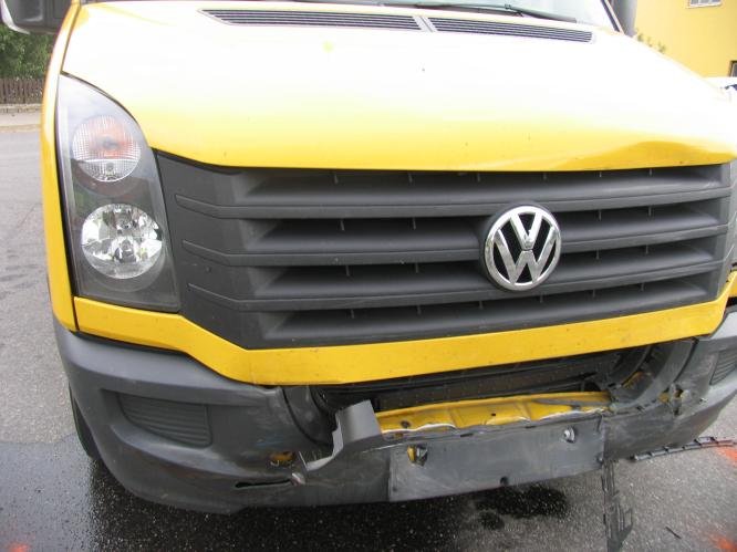 Netín 24.8.12-2.jpg