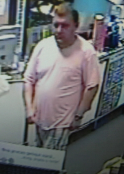 Notebook Soběslav - podezřelý 01.JPG