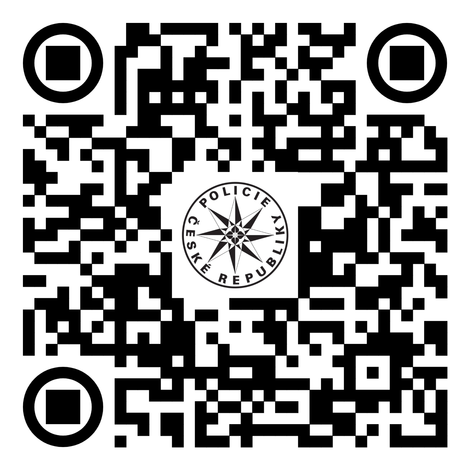 Ochrana měkkých cílů.png