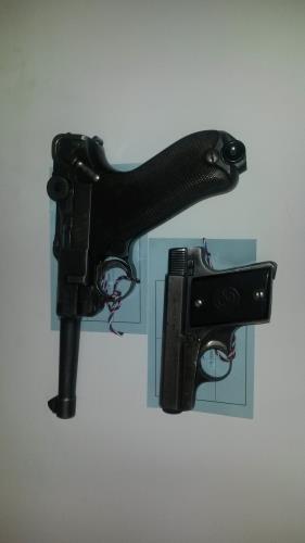 Odevzdané zbraně 2014_I.jpg