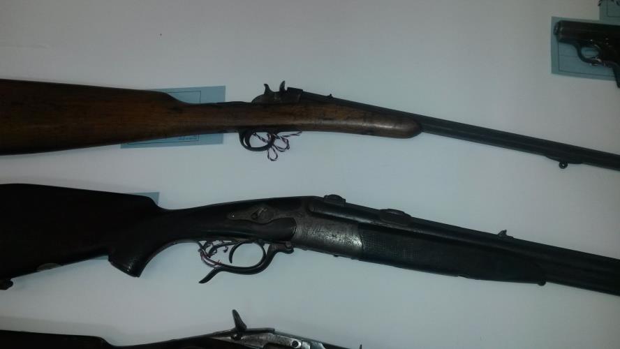 Odevzdané zbraně 2014_II.jpg