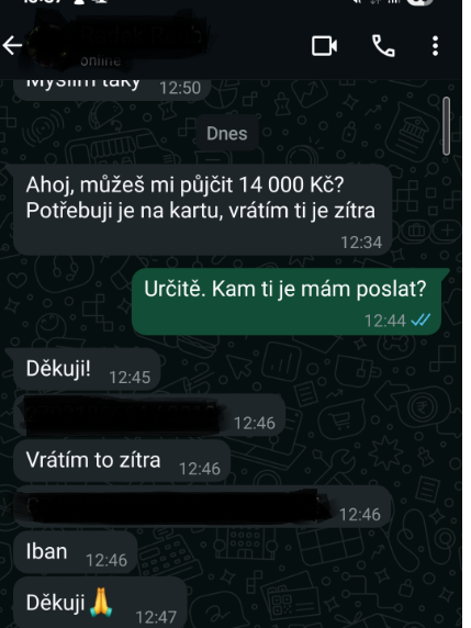 Příklad komunikace.png