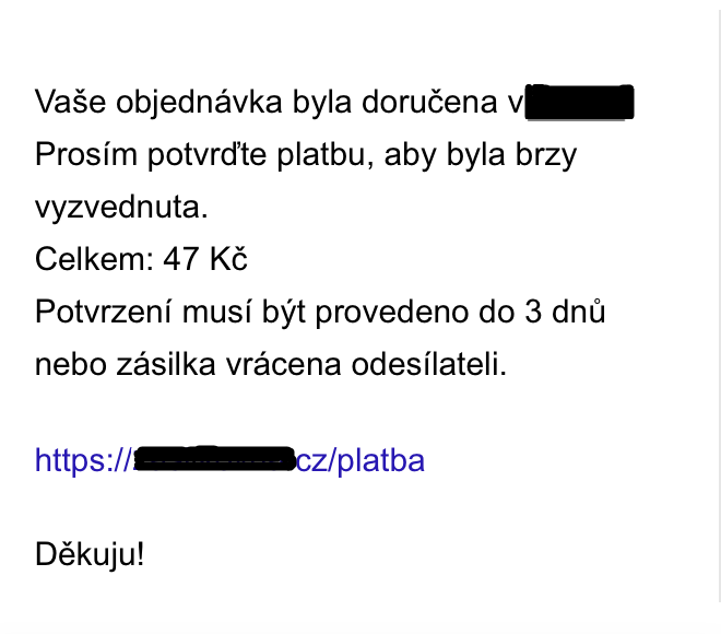 Příklad podvodné SMS.png