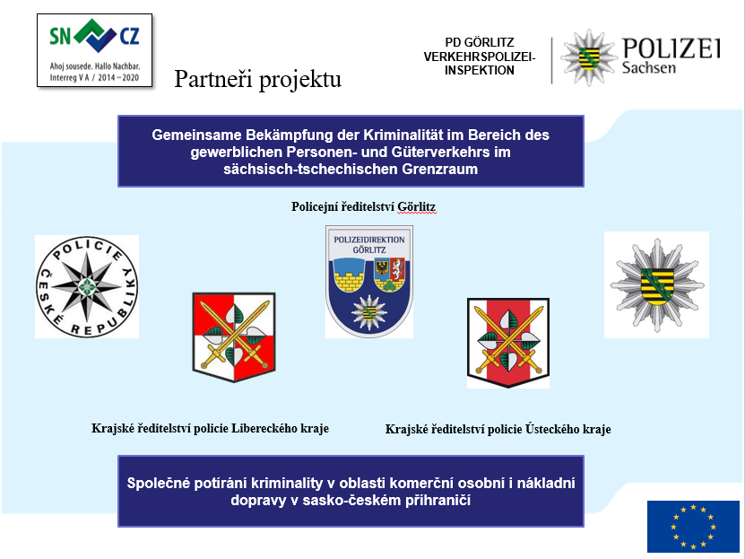 Partneři projektu.png