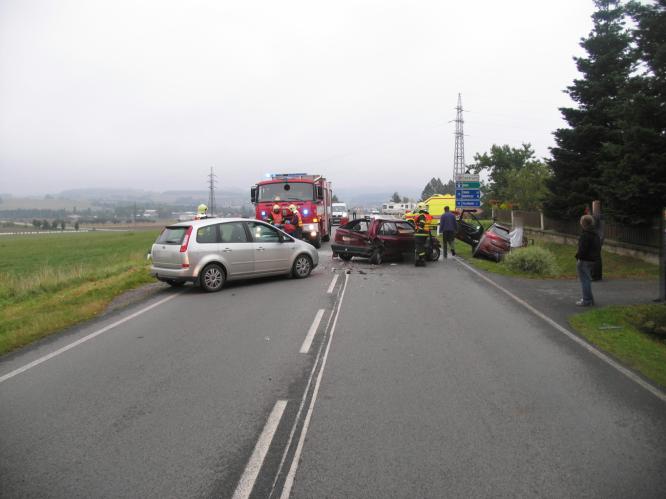 Pelhřimov 1.9.12.jpg