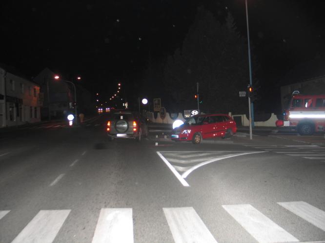 Pelhřimov 15.10.10.jpg