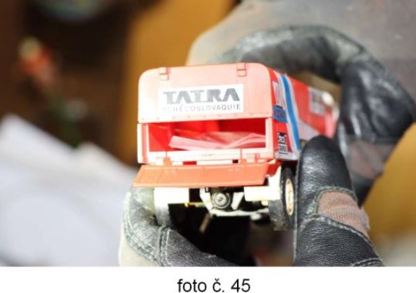 Pervitin - domovka.jpg