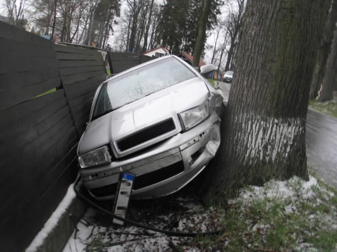 Počátky 14.4.11.jpg