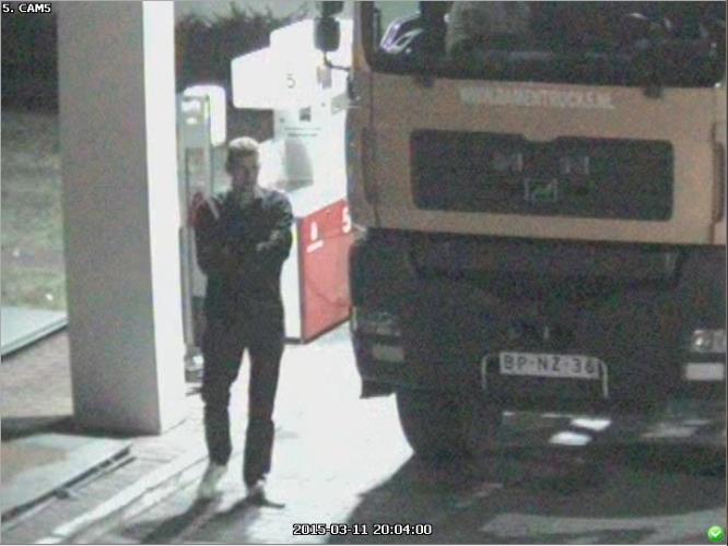 Podezřelý muž I.jpg