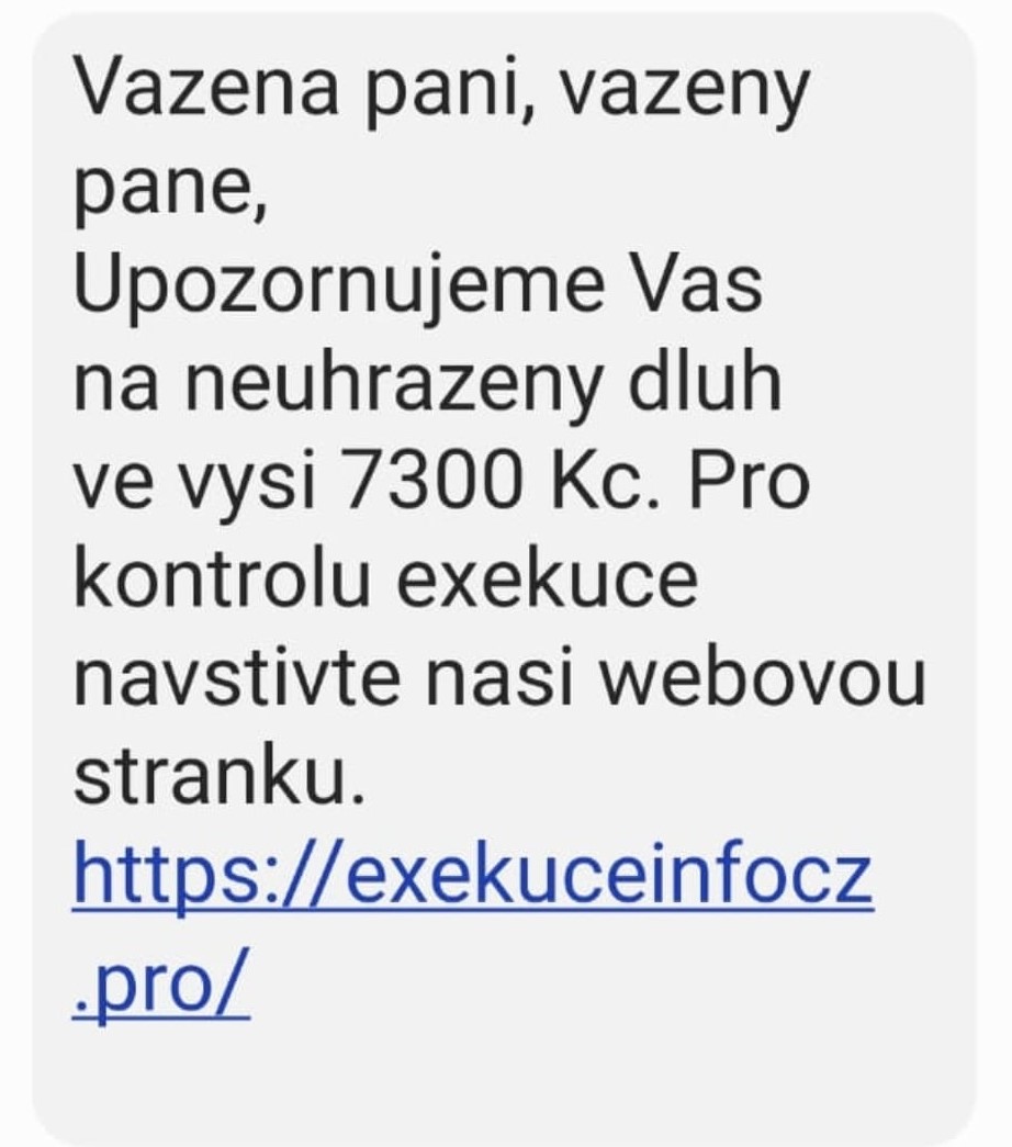 Podvodná zpráva.jpg