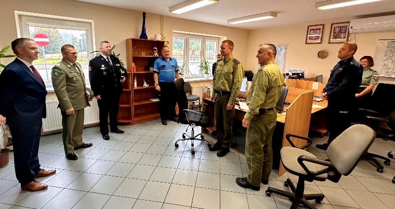 Prohlídka společného pracoviště.jpg