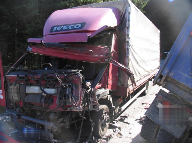 Radňov 14.8.12 1.jpg