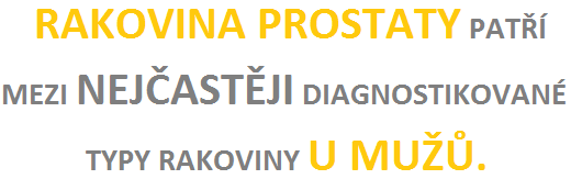Rakovina prostaty.png