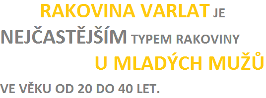 Rakovina varlat.png