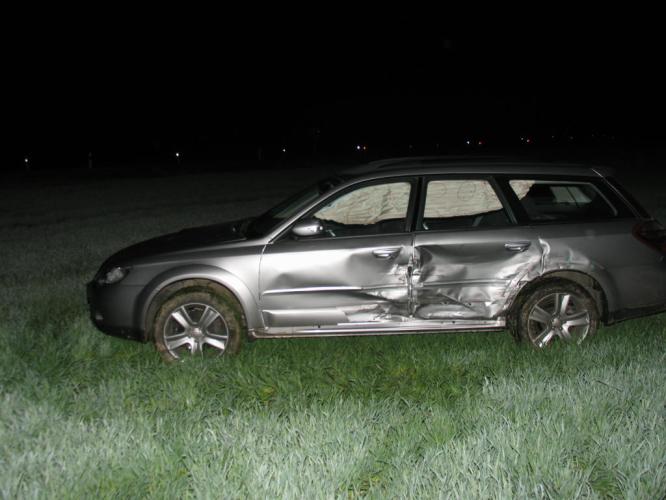 Rozsochy- 21.4.12.jpg