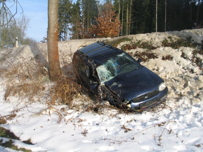 Salačova Lhota 9.1.11.jpg