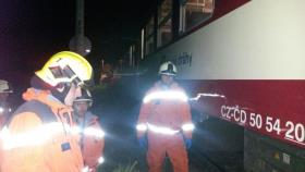 Sebevražda železnice.jpg