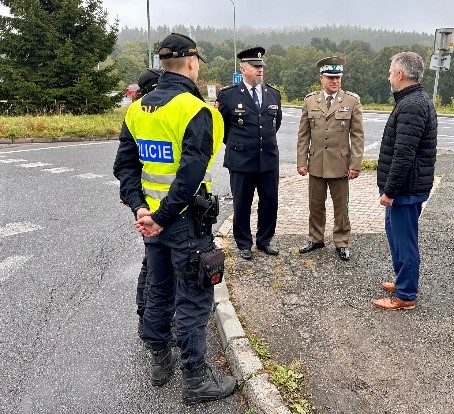 Společná hlídka.jpg