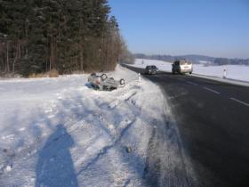 Studnice 11. 2. 2012