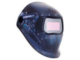 Svářečská kukla Speedglas - Ilustrační foto.jpg