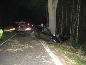 Tragická DN kú Netřebice 10.7.2013 - 1.jpg