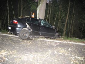 Tragická DN kú Netřebice 10.7.2013 - 2.jpg