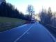 Tragická DN u H. Vltavice 1