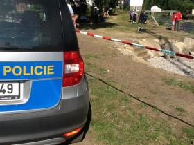 Utonutí Loučovice.jpg