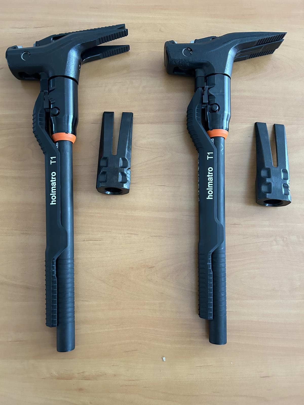 Víceúčelový otvírač 1.jpeg