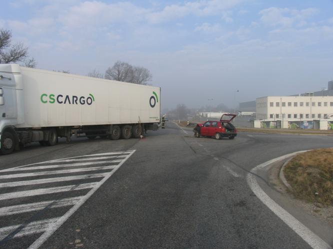 VM-St.Zhoř1 23.3.12.jpg