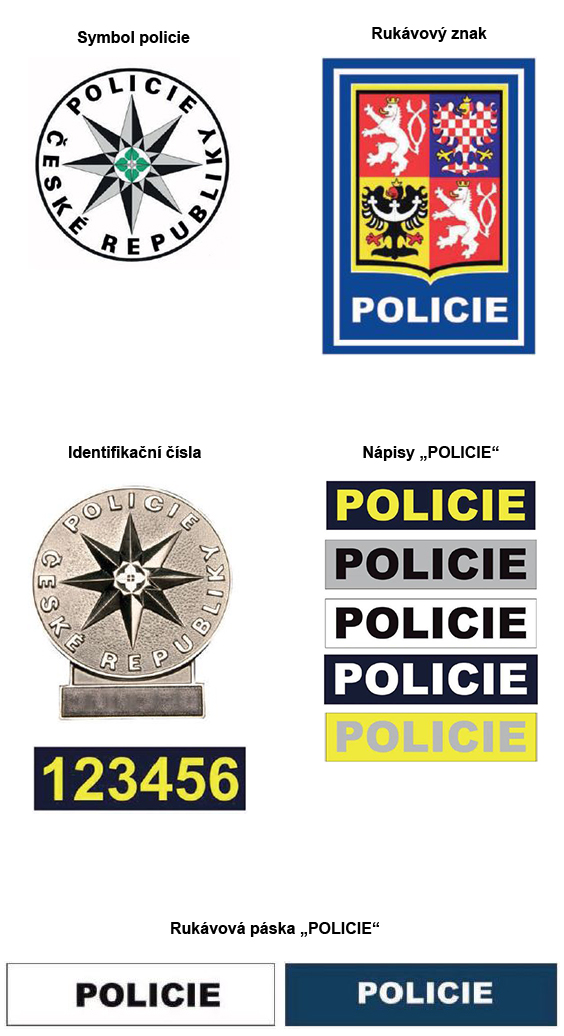 Vnější označení.jpg