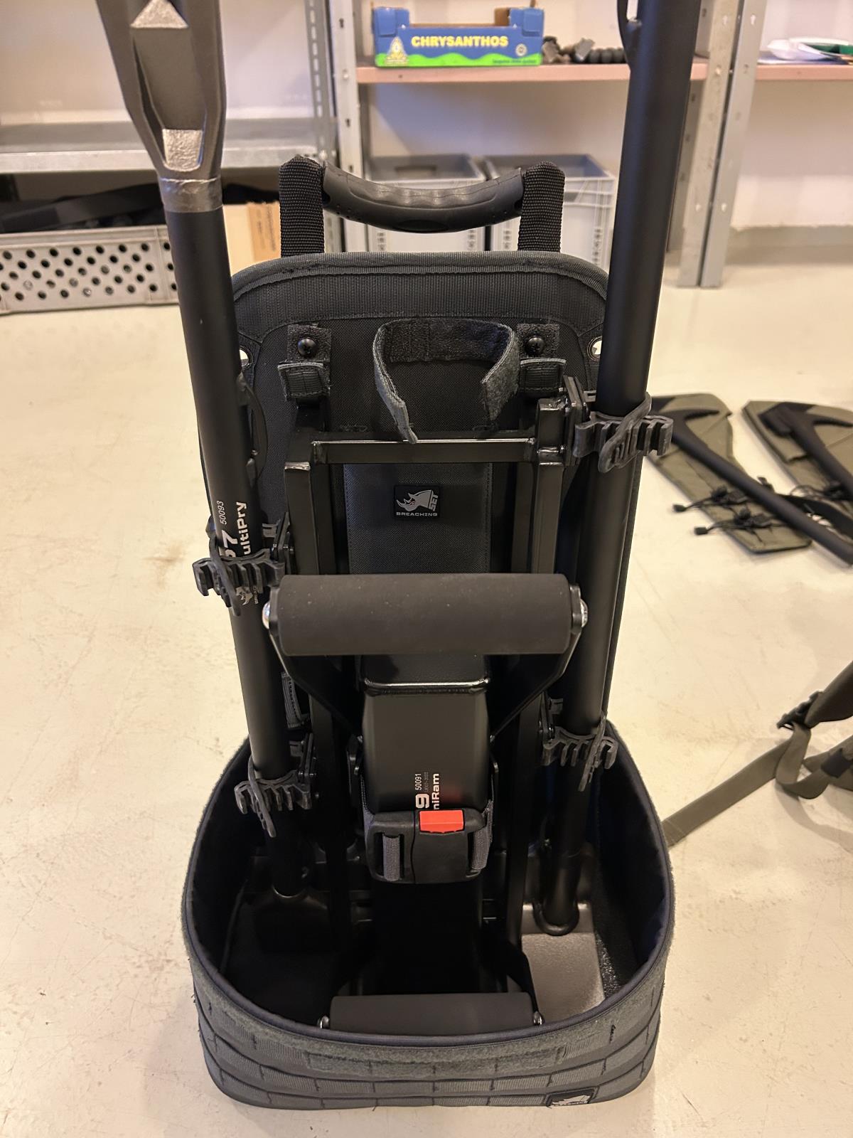 Záchránářský nástroj 1.jpeg