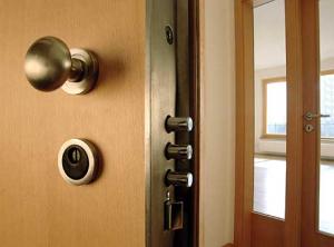 Zabezpečení bytu.jpeg