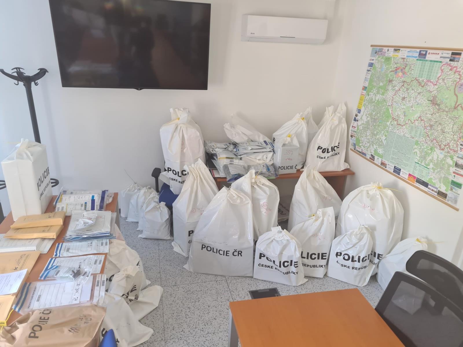 Zajištěné věci JBC.jpg