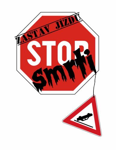 Zastav jízdu smrti - I. d.č..jpg