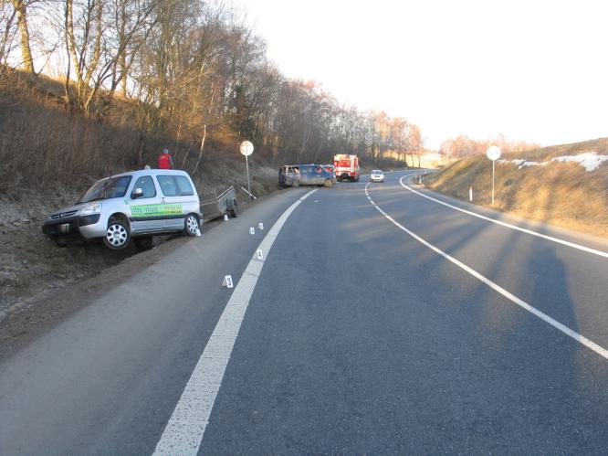 Zlátenka 6.3.12 1.jpg