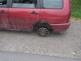 auto z DN 1