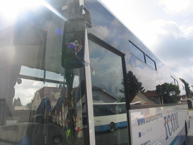 autobus Lukavec 28.6.12 1.jpg