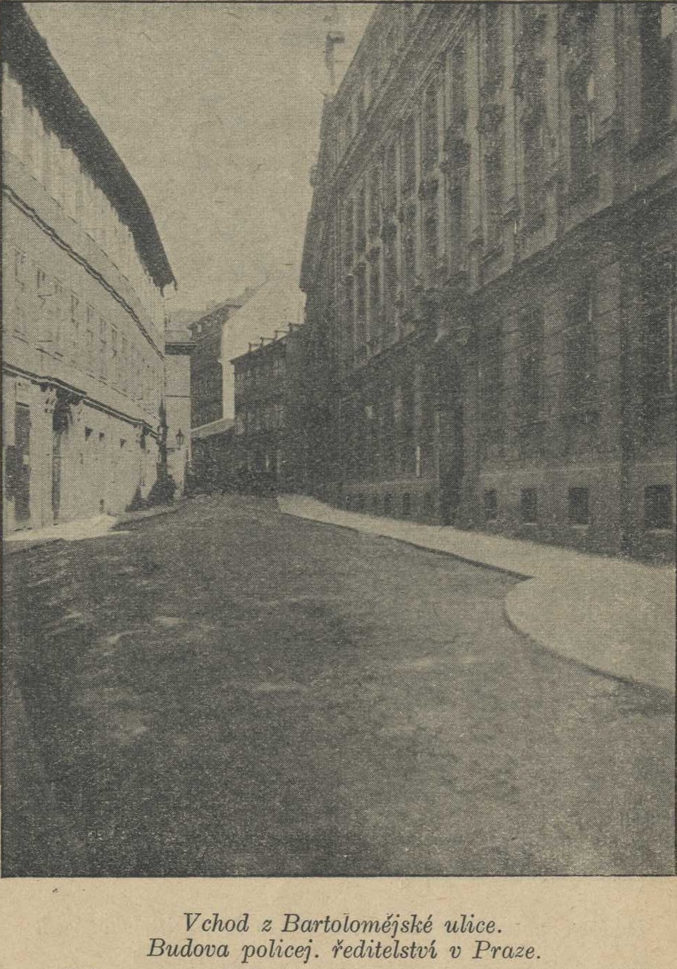 budova policejního ředitelství bartolomějská.jpg