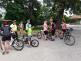 cyklisté_2