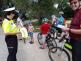 cyklisté_4